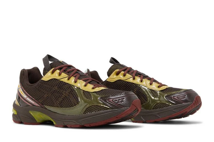Krossovki-Kiko-Kostadinov-x-ASICS-UB4-S-Gel-1130-Demitasse-Fir-Green-7