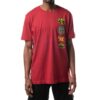 New-Era-Denver-Nuggets-2024-City-Edition-NBA-T-Shirt-1-100x100