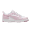 rebound-v6-low-rose-mauve-392328-40-100x100