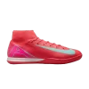 zoom-mercurial-superfly-10-academy-ic-mad-energy-pack-fq8332-800-100x100