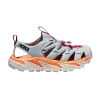 hopara-sandal-ice-flow-mock-orange-1123112-ifmo-100x100
