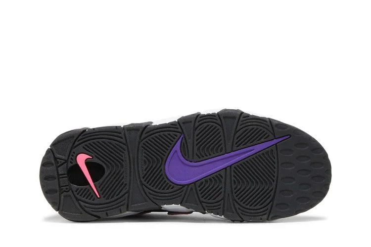 Krossovki-Nike-Air-More-Uptempo-GS-Court-Purple-3