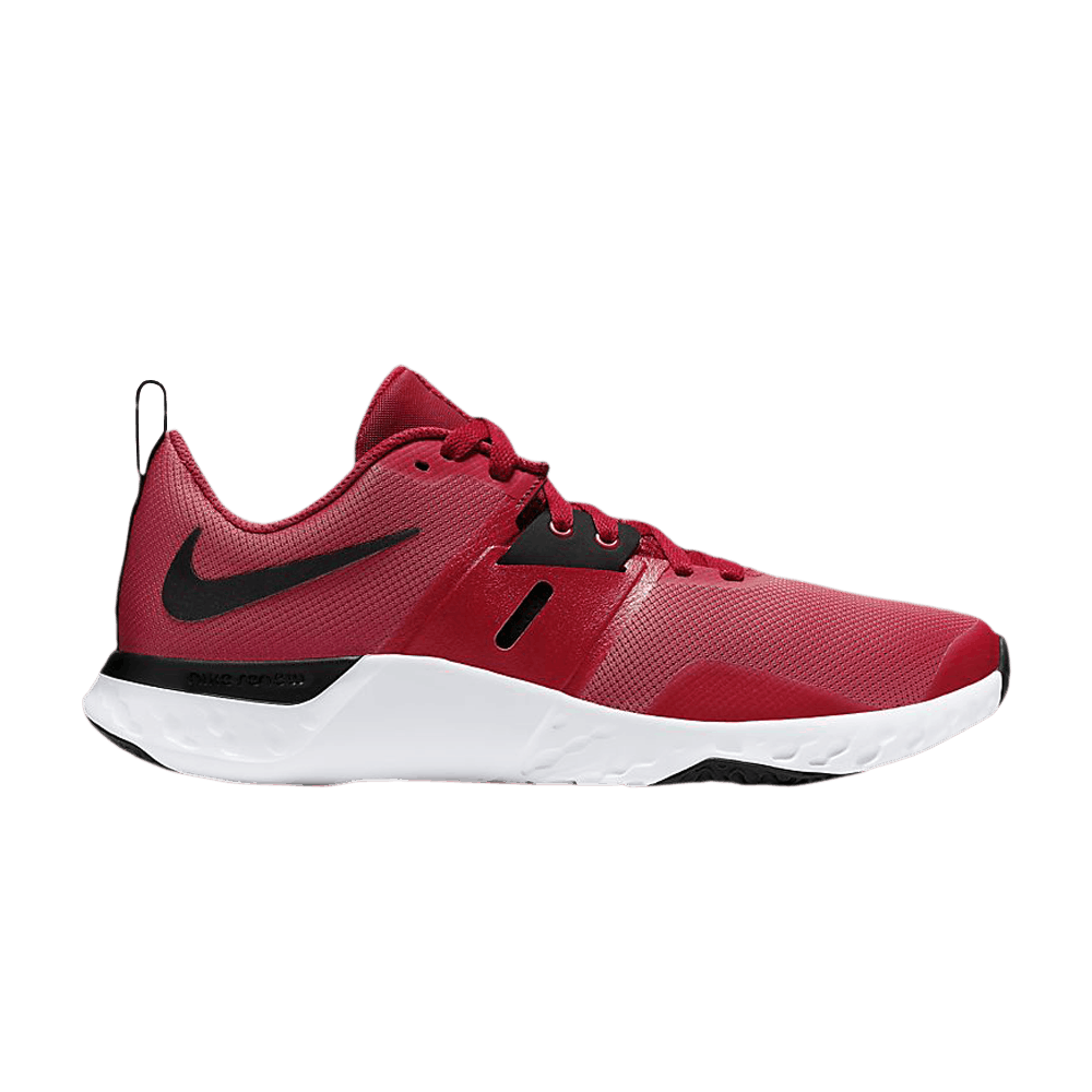 renew-retaliation-tr-gym-red-at1238-600