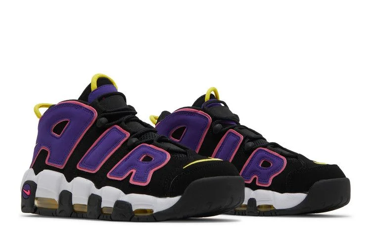 Krossovki-Nike-Air-More-Uptempo-96-Court-Purple-7