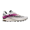 mtl-skyfire-2-matryx-white-fuchsia-j068057-100x100