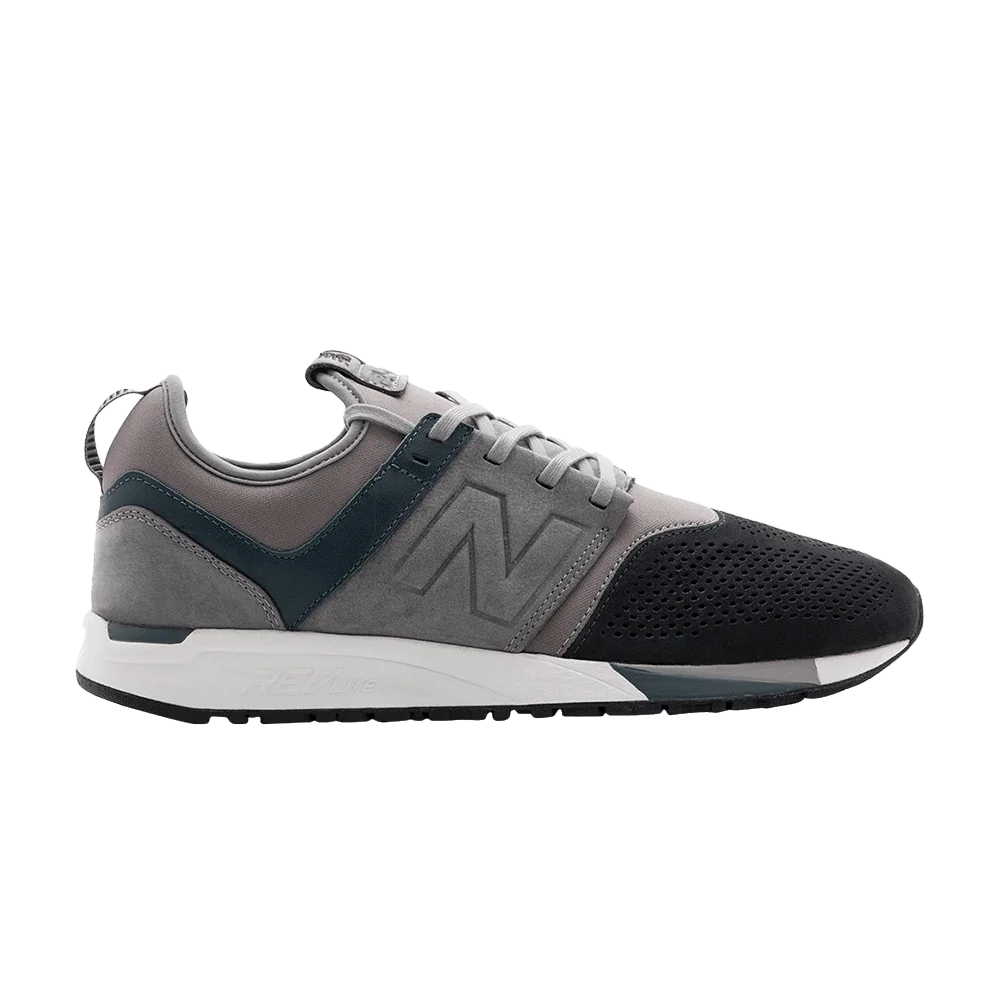Krossovki-New-Balance-247-Grey-1