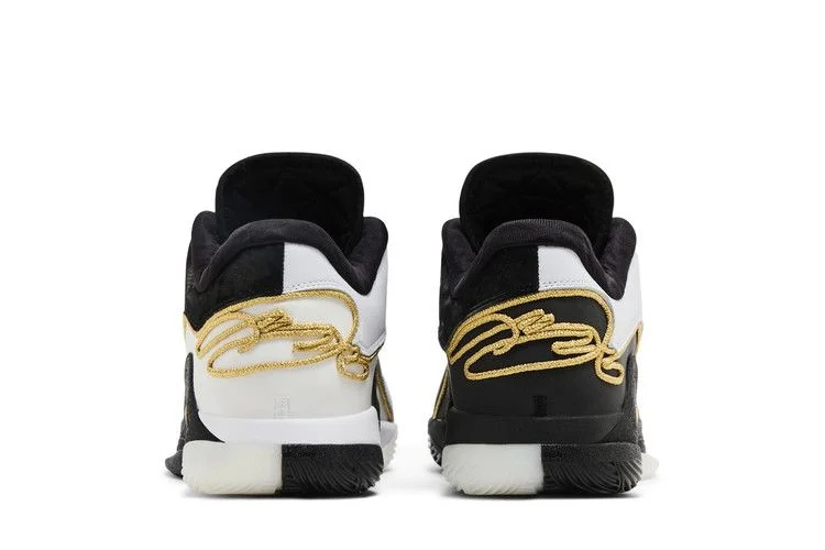Krossovki-Nike-Mens-LeBron-22-Mogul-5