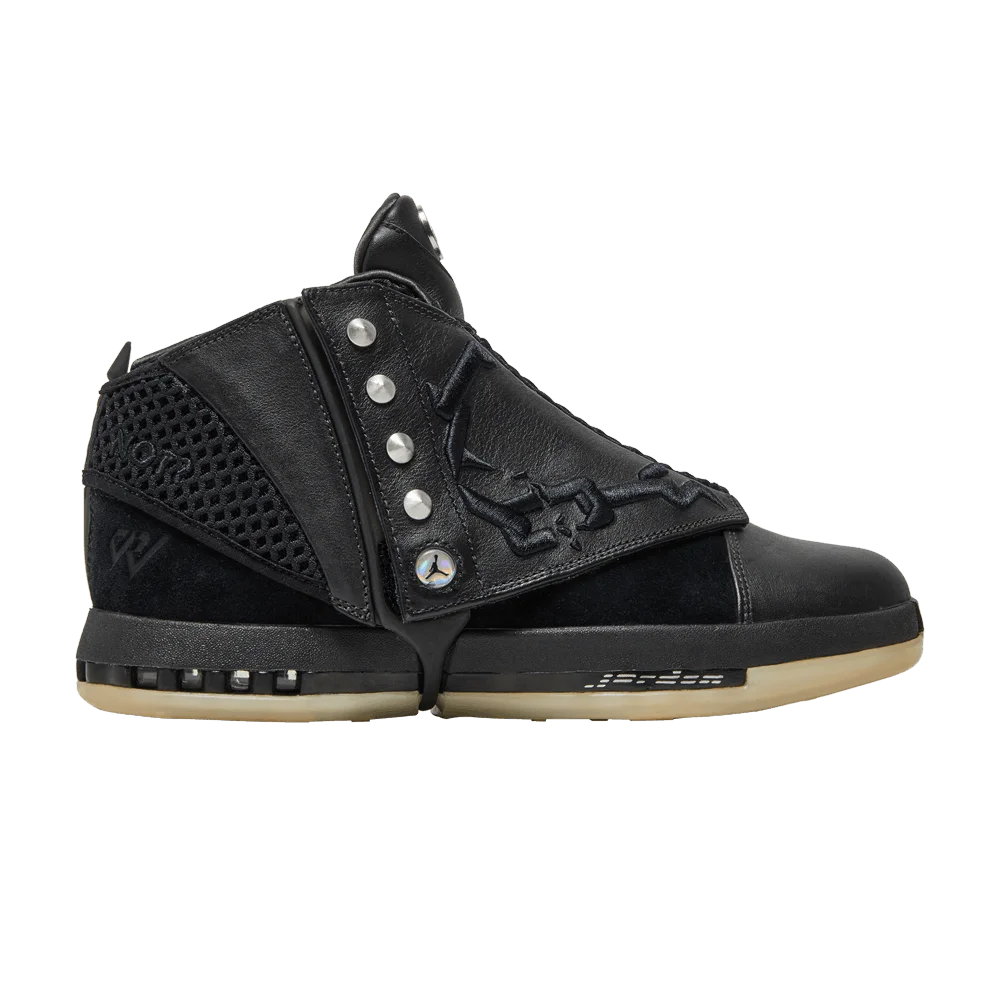 Krossovki-Russell-Westbrook-x-Air-Jordan-16-Retro-Why-Not