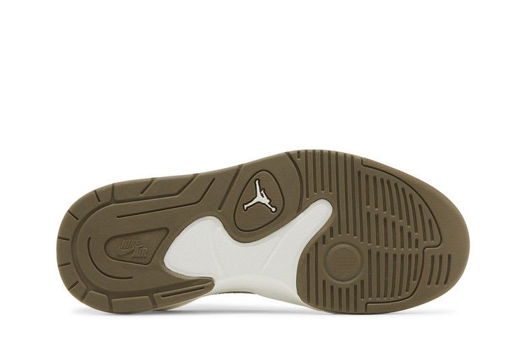 wmns-jordan-stadium-90-sail-brown-kelp-fb2269-102_03