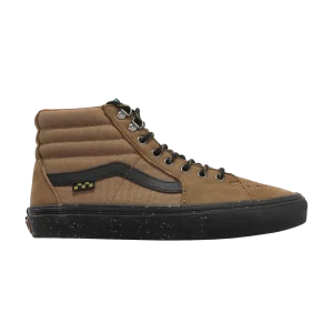 skate-sk8-hi-outdoor-brown-black-vn0a5fccy49-300x300