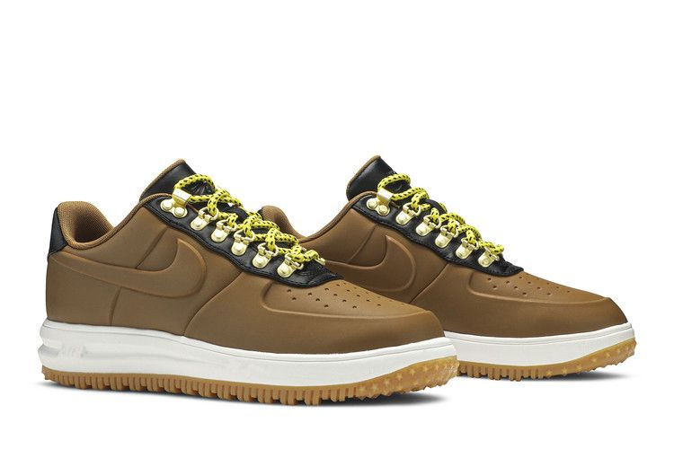 lunar-force-1-duckboot-low-ale-brown-aa1125-200_07