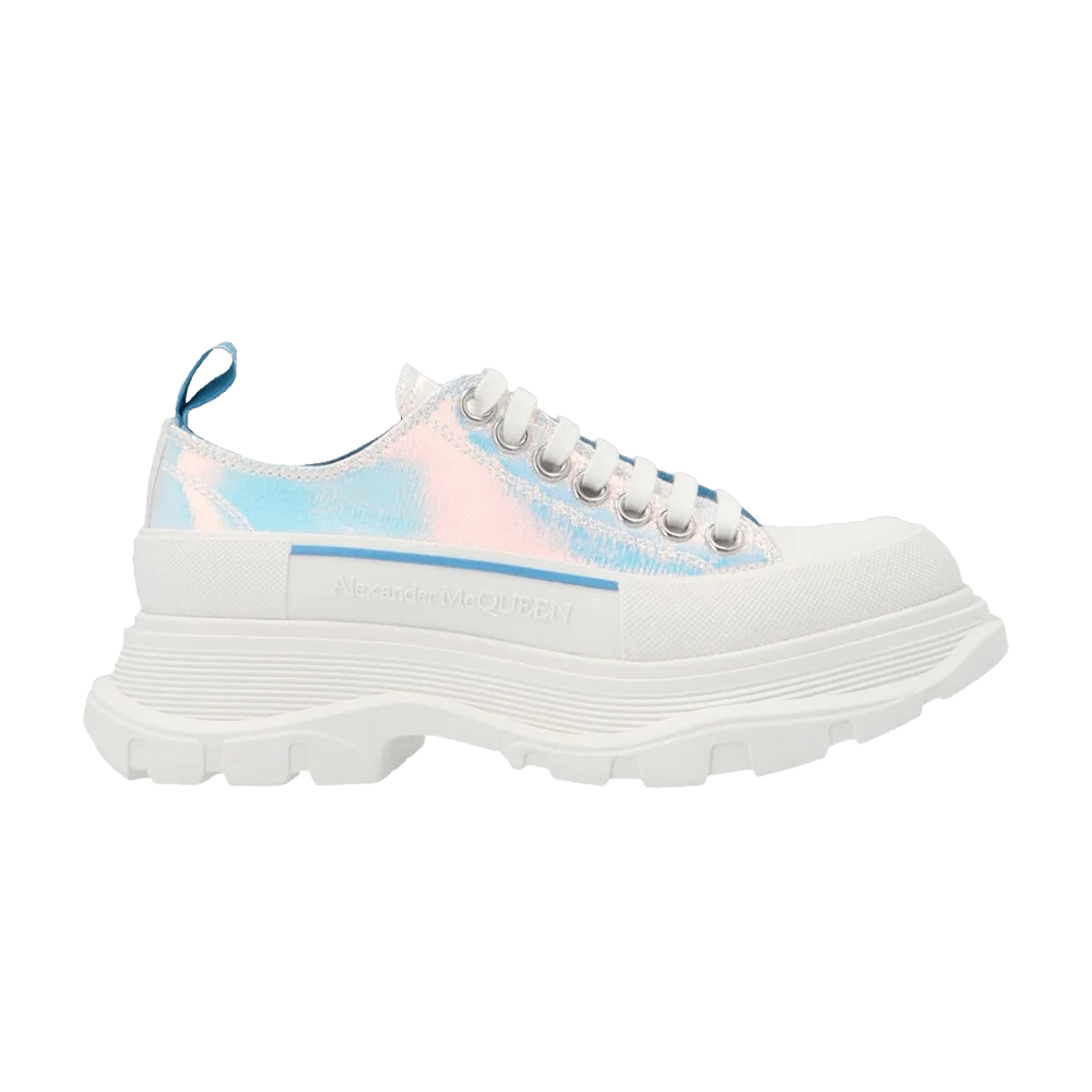 Krossovki-Alexander-McQueen-Wmns-Tread-Slick-Lace-Up-Iridescent