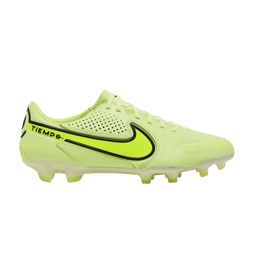 Krossovki-Nike-Tiempo-Legend-9-Pro-FG-Luminous-Pack