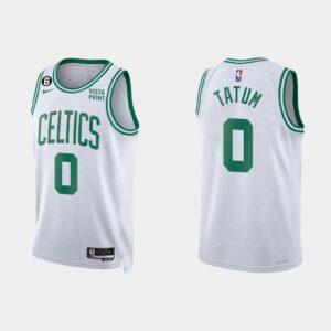 2022-23-Boston-Celtics-0-Jayson-Tatum-Association-White-Jersey-300x300