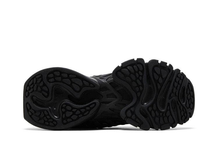 xlg-runner-deluxe-black-jr9173_03
