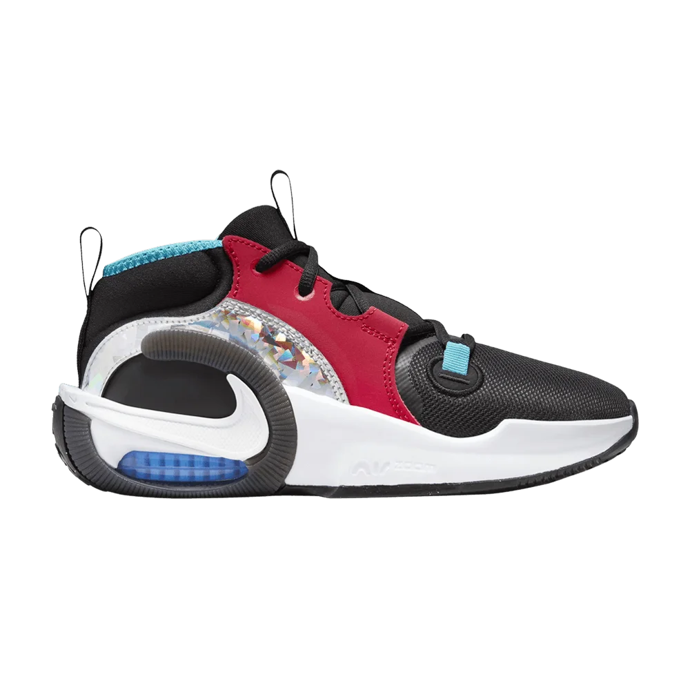 Krossovki-Nike-Air-Zoom-Crossover-2-SE-GS-All-Star