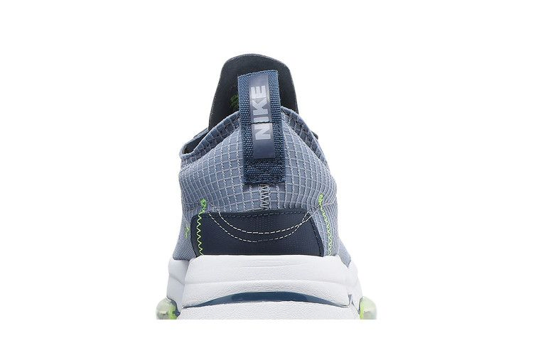 air-zoom-type-se-ashen-slate-volt-cv2220-400_06