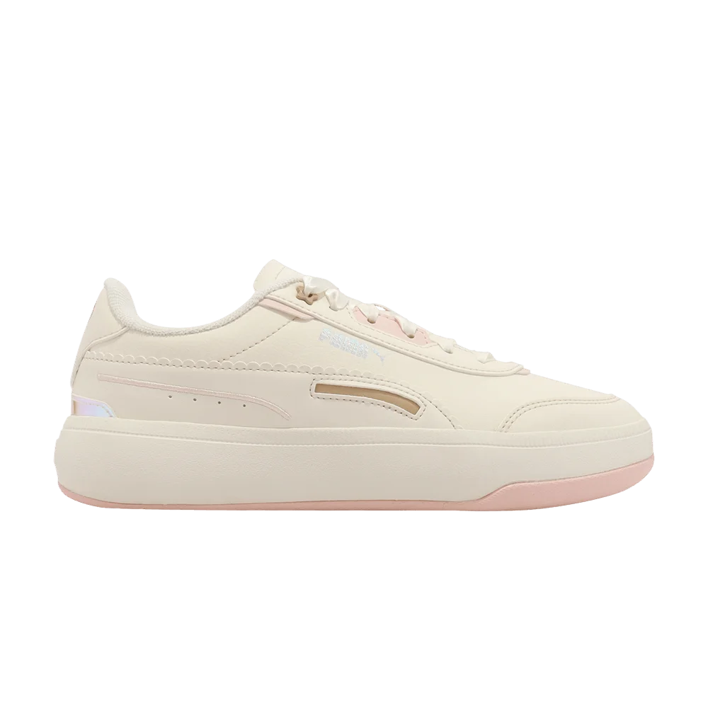 Krossovki-Puma-Wmns-Tori-Pixie-Pristine-Island-Pink