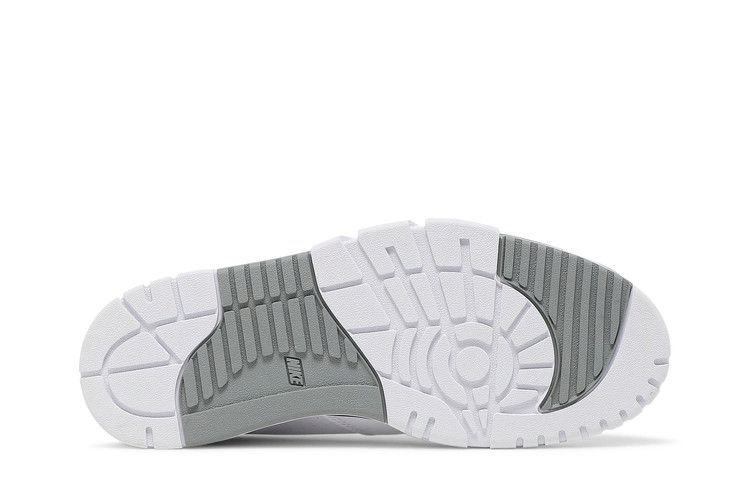 Кроссовки Nike Air Cross Trainer Low 'White Astronomy Blue'