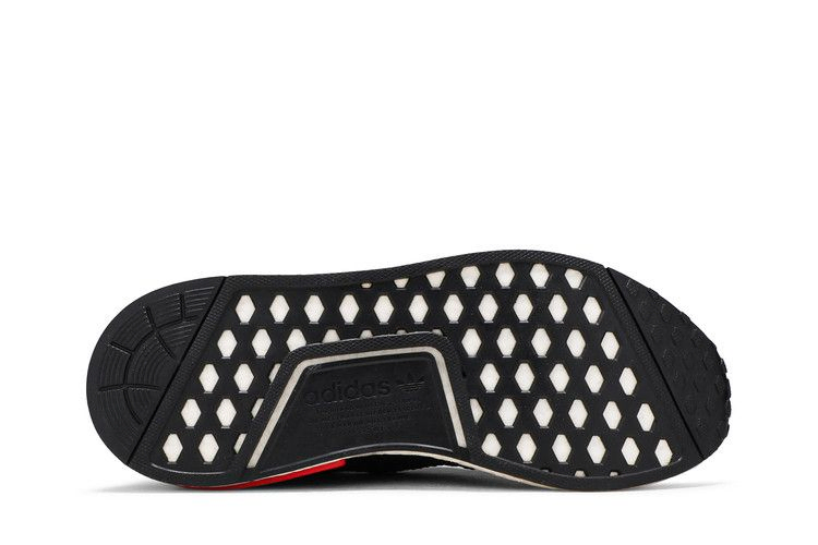 nmd_ts1-bred-b37634_03