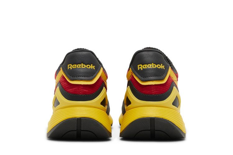 classic-leather-legacy-az-yellow-vectren-red-gx8491_05