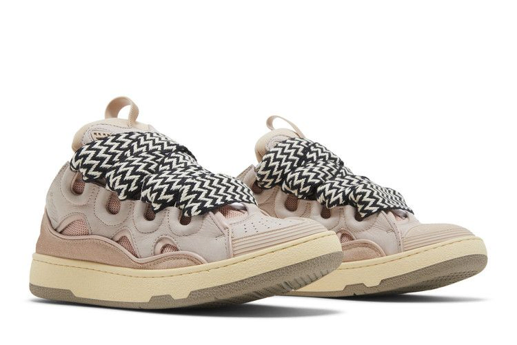 lanvin-wmns-curb-sneakers-pale-pink-fw-skdk02-dra2-a2151_07