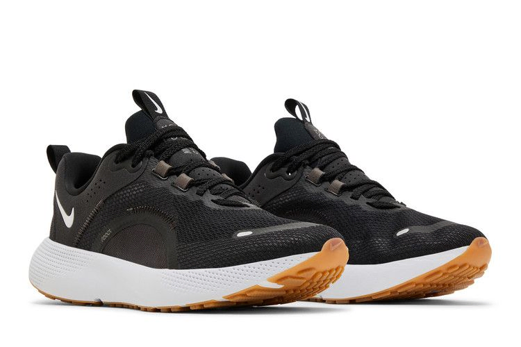 wmns-react-escape-run-2-black-dark-smoke-grey-gum-dj9976-001_07