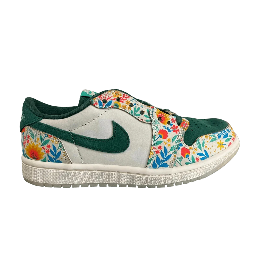 Krossovki-Jayson-Tatum-x-Air-Jordan-1-Retro-Low-OG-Welcome-to-the-Garden-Pack