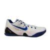 Nike-Kobe-9-EM-TB-Game-Royal-White-100x100