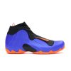 Nike-Air-Flightposite-1-Knicks-Away-100x100