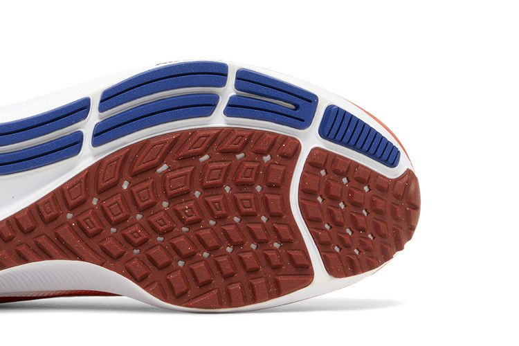 Кроссовки Nike Air Zoom Pegasus 38 'Florida'