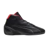 scuderia-ferrari-x-carbon-cat-mid-black-red-307545-03-100x100