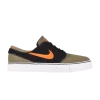 zoom-stefan-janoski-undftd-333824-280-100x100