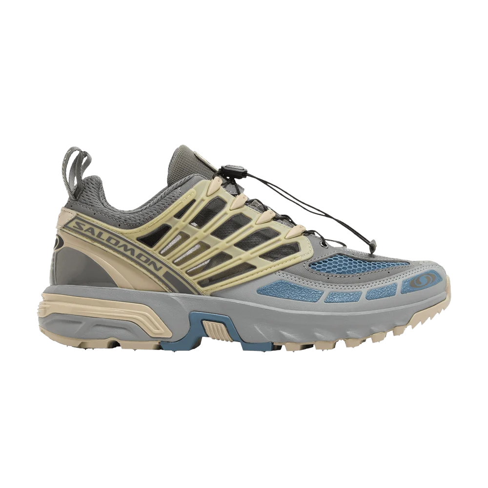 Krossovki-Salomon-ACS-Pro-Advanced-Pewter-Aegean-Blue