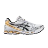 gel-kayano-14-white-pure-gold-1201a019-102-100x100