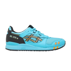 gel-lyte-3-aquarium-1201a052-400-300x300