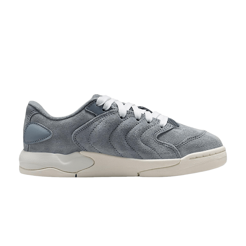 Кроссовки Air Jordan Session GS 'Cool Grey Phantom'