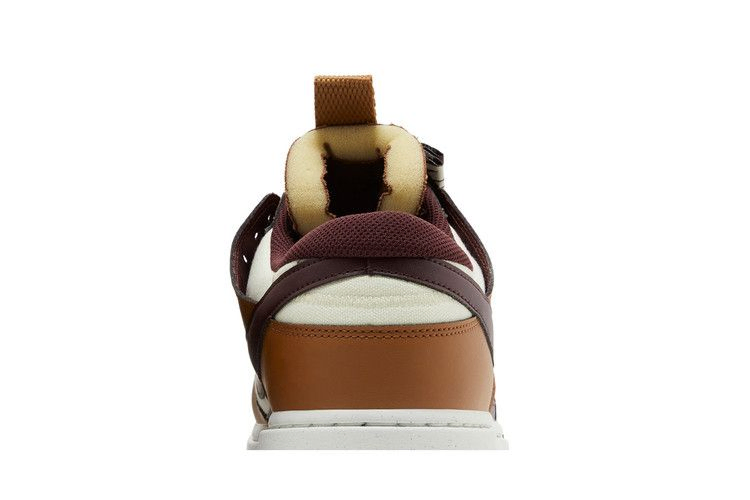 dunk-low-jumbo-light-british-tan-burgundy-crush-fq8248-200_06