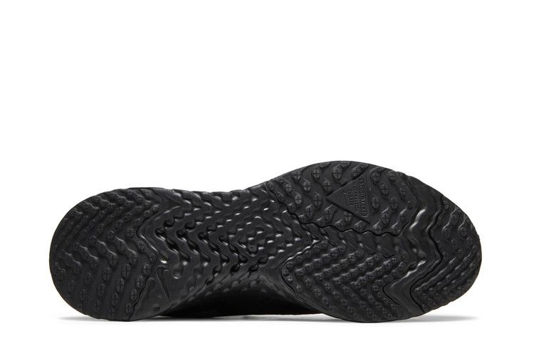 odyssey-react-shield-2-black-bq1671-001_03