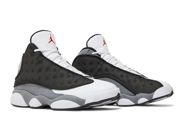 Krossovki-Air-Jordan-13-Retro-Black-Flint-7