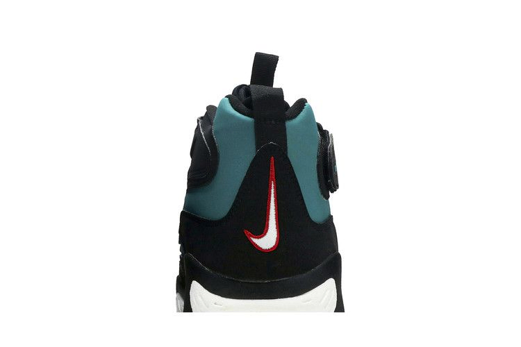 air-griffey-max-1-freshwater-354912-300_06