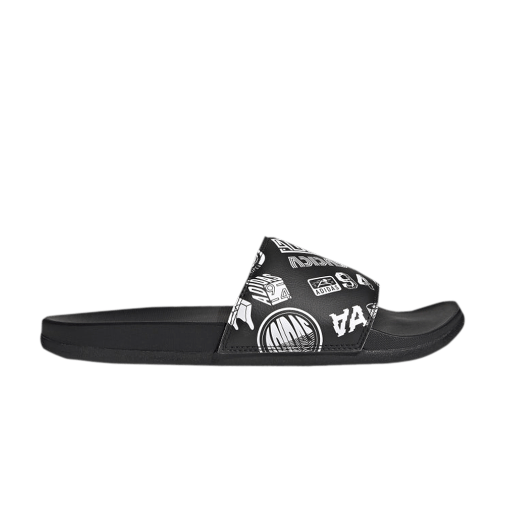 adilette-comfort-slide-all-over-logos-black-fz1750