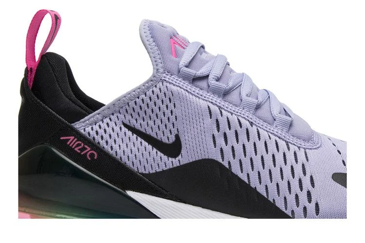 Кроссовки Nike Air Max 270 'Be True'
