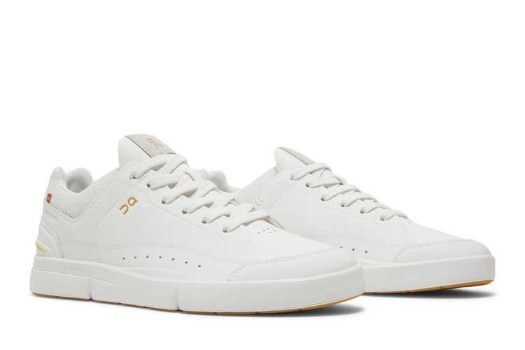 the-roger-centre-court-white-gum-48-99438_07