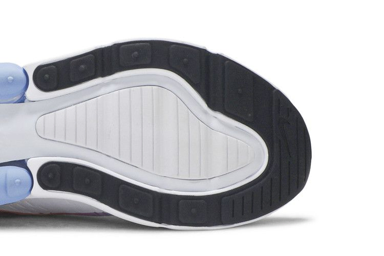 air-max-270-summer-gradient-ah8050-702_04