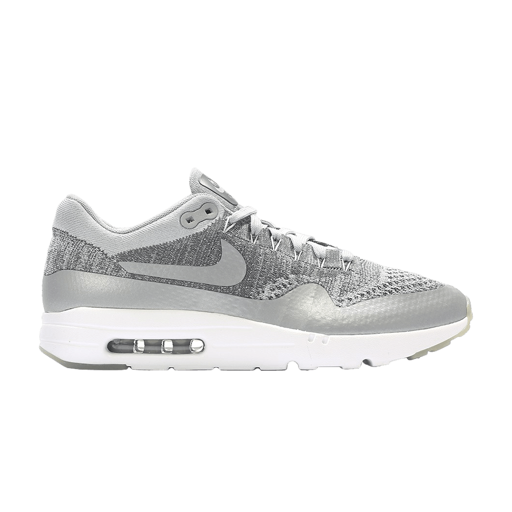 air-max-1-ultra-flyknit-843384-001