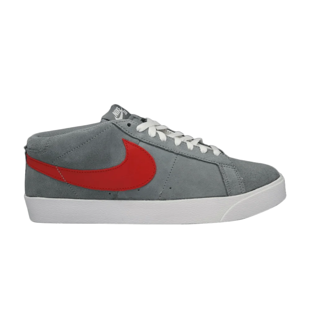Krossovki-Nike-Blazer-SB-CS-Union-Grey