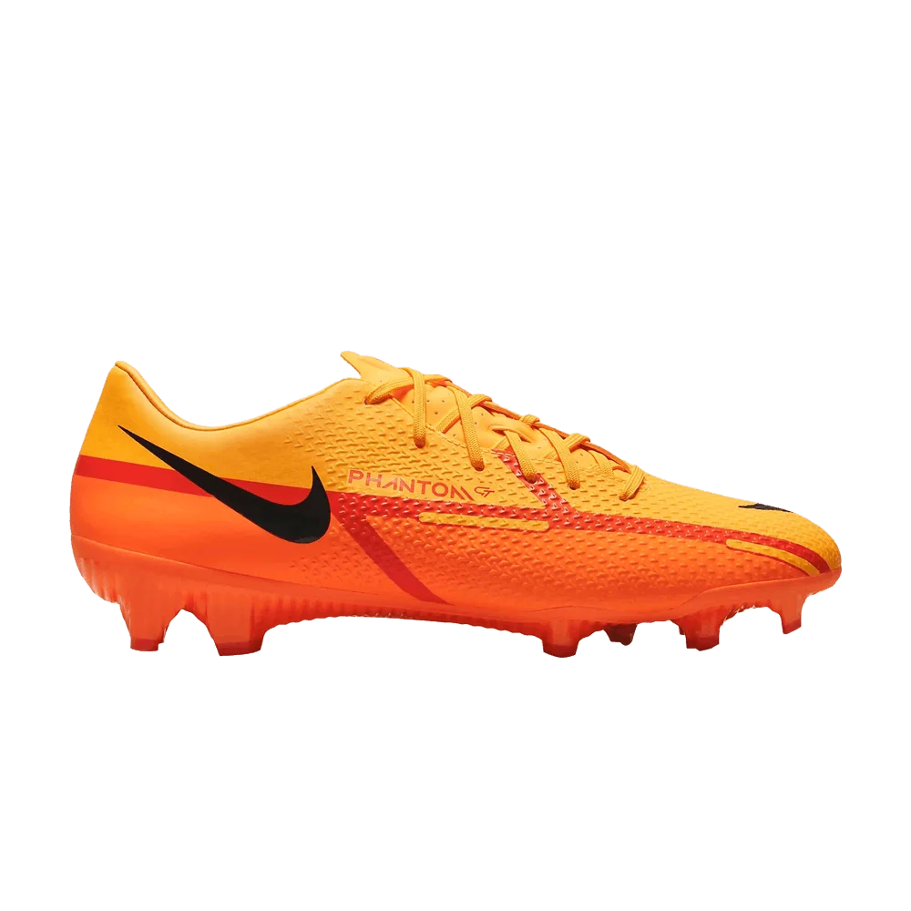 Krossovki-Nike-Phantom-GT2-Academy-MG-Laser-Orange