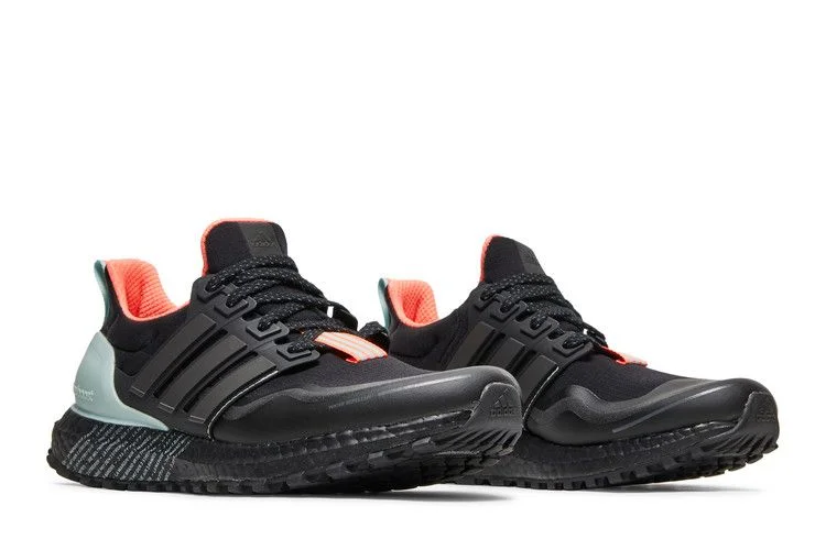 Krossovki-Adidas-UltraBoost-Guard-Green-Tint-7