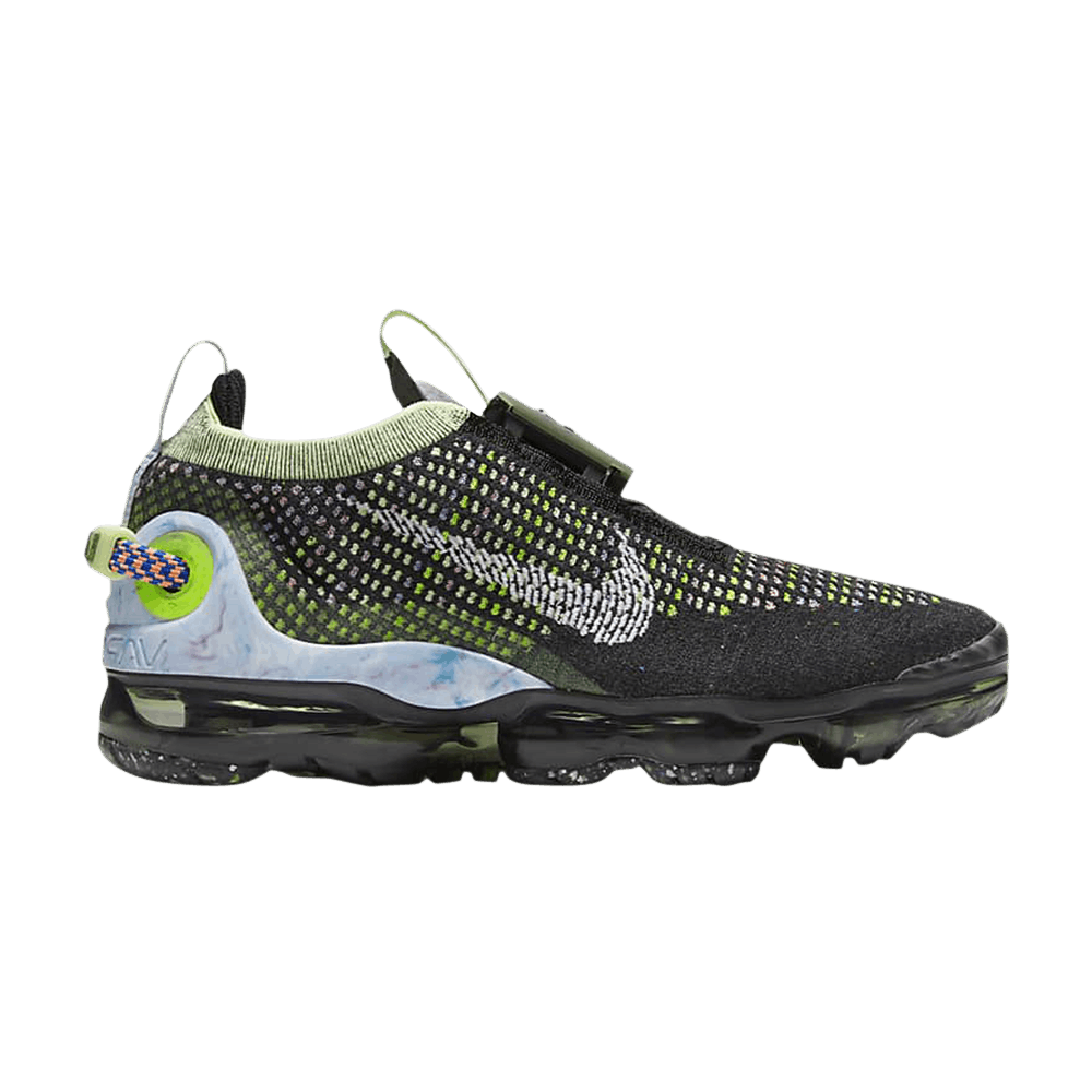 wmns-air-vapormax-2020-flyknit-black-multi-ct1933-001